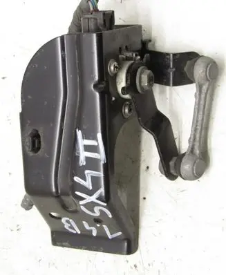 Suzuki SX4 S-Cross Headlight/headlamp level sensor B093623