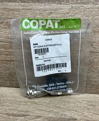 Fiat Stilo Other devices 50980754