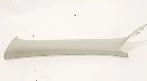 Volvo XC60 Other sill/pillar trim element 31425691