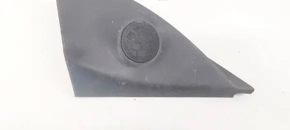 Opel Astra H Side speaker trim/cover 24468438 RH24468438