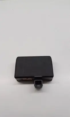 Lexus GS 300 350 430 450H Rain sensor 8994130011 4232000420