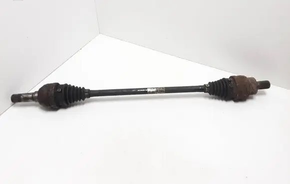 Volvo XC70 Rear driveshaft P30651936