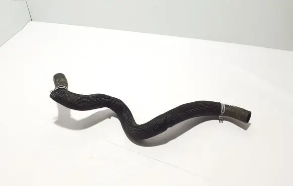 Renault Kangoo III Engine coolant pipe/hose 215018322R