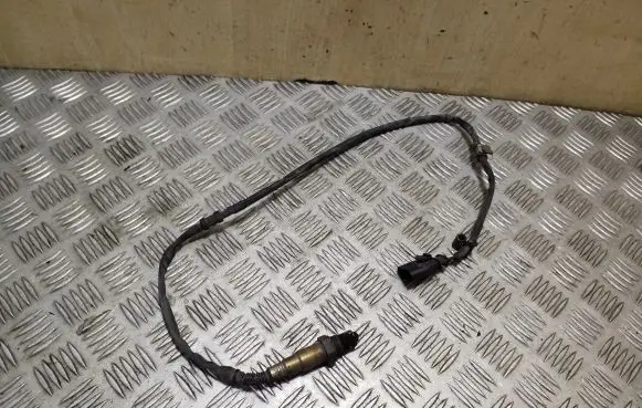 Audi TT TTS Mk2 Lambda probe sensor 06F906265 0258006869 0258006870