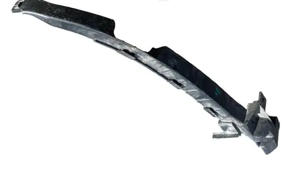 Opel Insignia A Headlight/headlamp mounting bracket 13250570