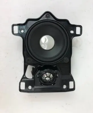 BMW 7 G11 G12 Panel speaker 9299505 09403