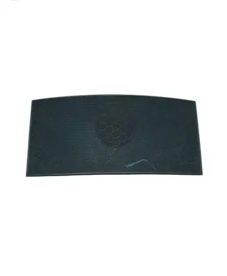 Volkswagen Crafter Dash center speaker trim cover a9066890208 9066890208