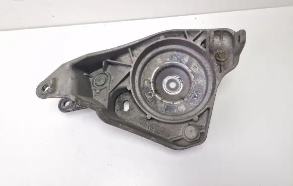 Audi A8 S8 D2 4D Coil spring mount 4D0412392C