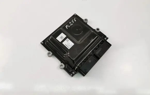 Volvo S90, V90 Engine control unit/module ECU 32242005