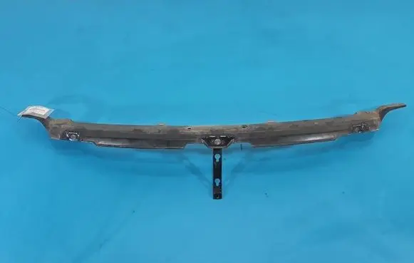 Opel Astra K Radiator support slam panel IMPRK1528695