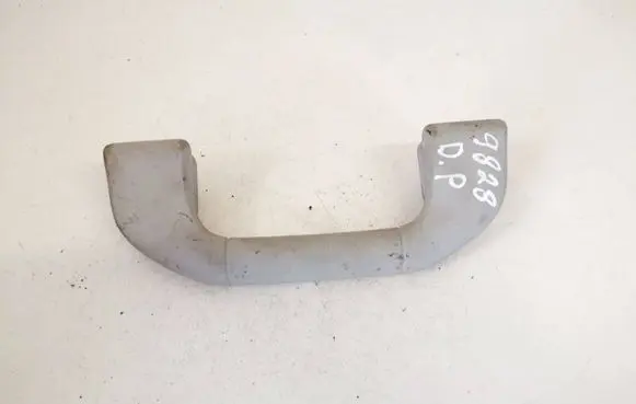 Mercedes-Benz C AMG W204 Front interior roof grab handle a2048100051