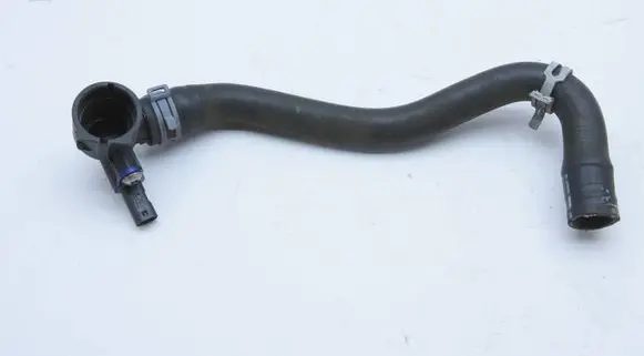 Volkswagen ID.4 Engine coolant pipe/hose 1EA121297CJLINTER 1EA121297C