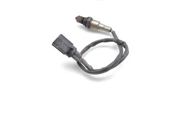 Land Rover Discovery Sport Lambda probe sensor GJ32-9D375-AB 0281004608
