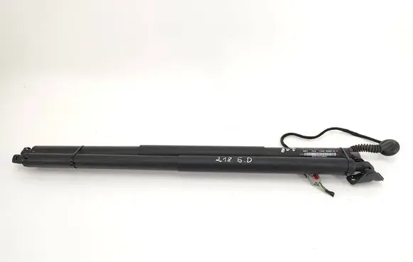 Ford S-MAX Tailgate/trunk strut/damper EM2BR402A55AB