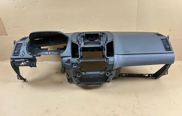 Ford Ranger Dashboard AB392104310 AB3918D432B AB3918D432A