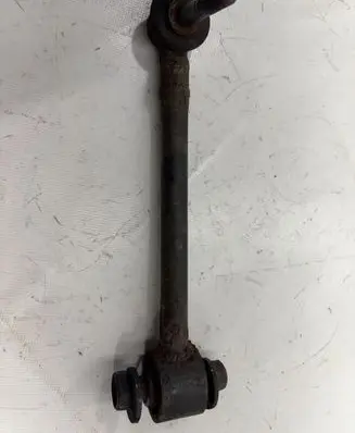 Subaru Outback (BS) Rear control arm