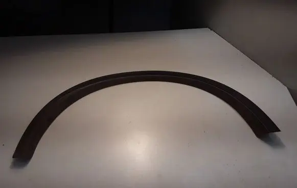 Nissan X-Trail T32 Rear arch trim 788604CE1A