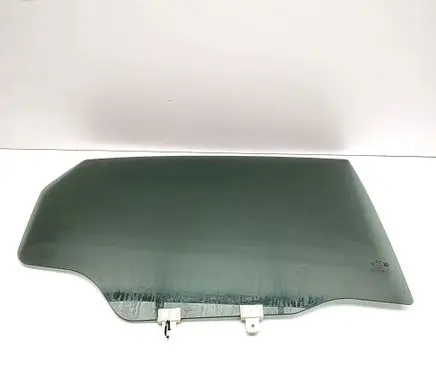 BYD Seal Rear door window glass EKEA6203109A 1347571600