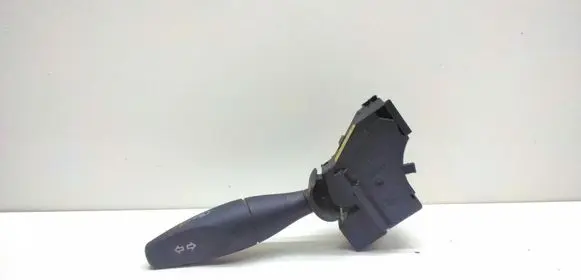 Ford Focus Indicator stalk 98AG13335AE