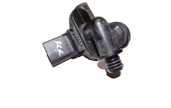 Audi A6 S6 C5 4B Air pressure sensor 036906051C 0261230053