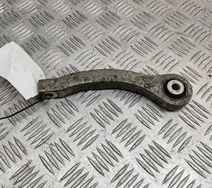 Audi Q7 4M Rear upper control arm/wishbone 4M0505465D