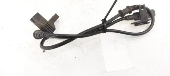 Mercedes-Benz S W220 ABS brake wheel speed sensor a2205400108