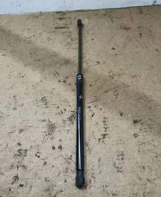 Volvo V40 Tailgate/trunk strut/damper 31395607