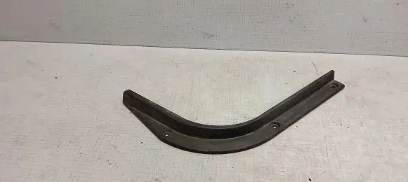 Fiat Ducato Other interior part 1300495070