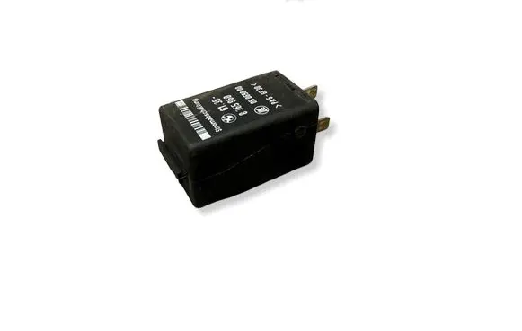 BMW 5 E39 Other relay 61358365960