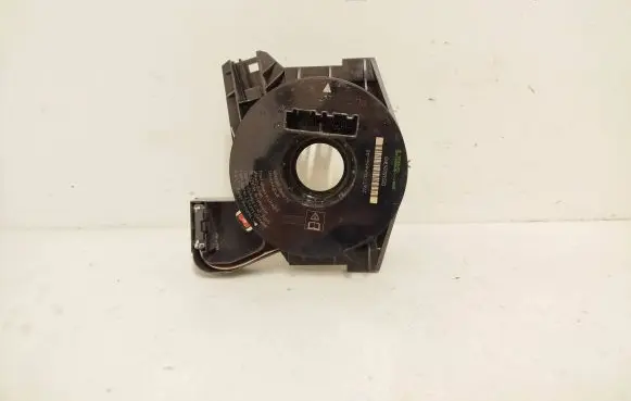 Ford Fusion Airbag slip ring squib (SRS ring) PS2010302