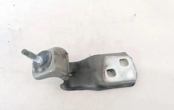 Opel Insignia A Tailgate/trunk/boot hinge 13246569