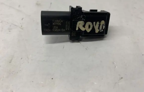 Ford Mustang VI Air pressure sensor FR3A9G824BA