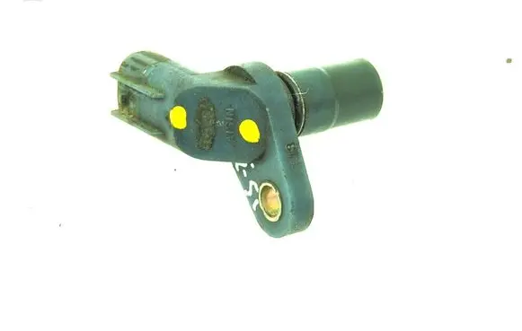 Isuzu Bighorn Other gearbox part 8941150010