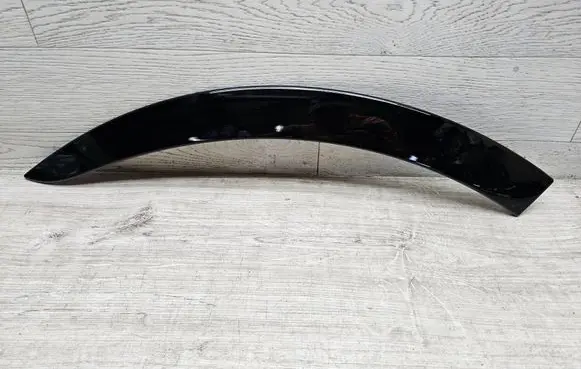 KIA Soul Rear arch trim B2F48AB3B0