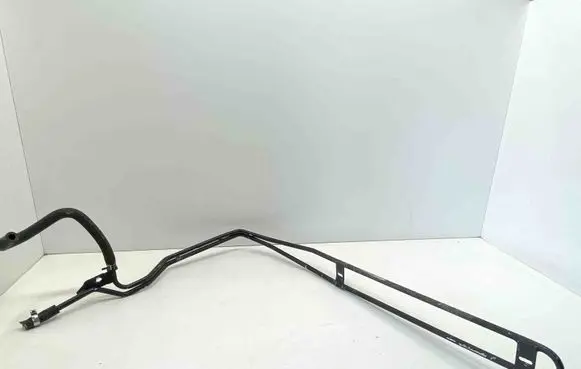 Mercedes-Benz SL R129 Power steering radiator A1294601824 1294601824