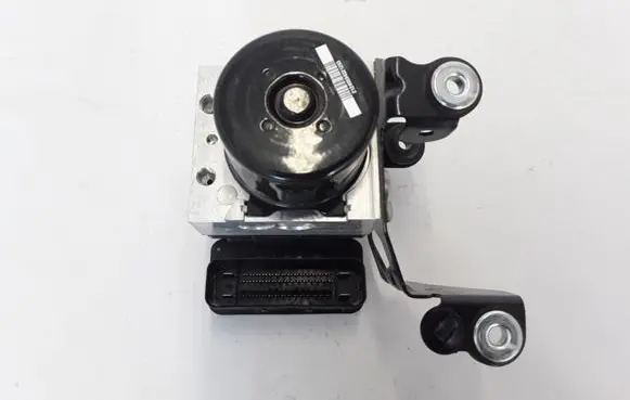 Volvo XC60 ABS Pump 30681619