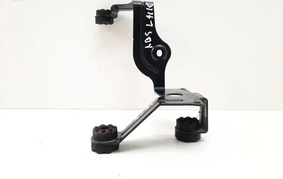 BMW 1 F20 F21 ABS pump bracket 6791749 34516791749