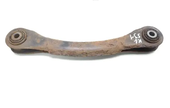 Ford Kuga I Rear control arm 8v415500aa