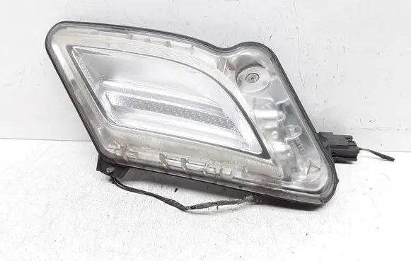 Volvo S60 LED Daytime headlight 89091133