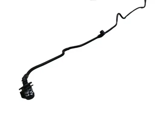 Volvo XC60 Vacuum line/pipe/hose 32252211