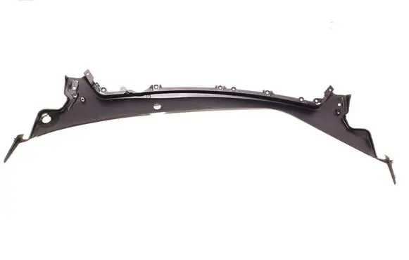 Tesla Model 3 Wiper trim 1081676-00-G