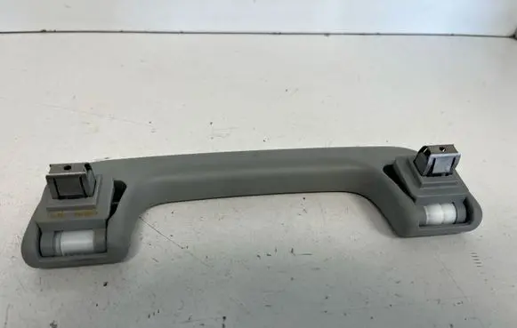 Audi A5 Front interior roof grab handle 4M0857607