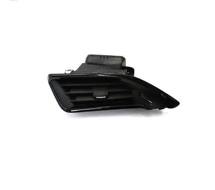 Peugeot 208 I Dashboard trim 1089170X