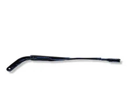 Mercedes-Benz Sprinter W906 Front wiper blade arm A0018205942