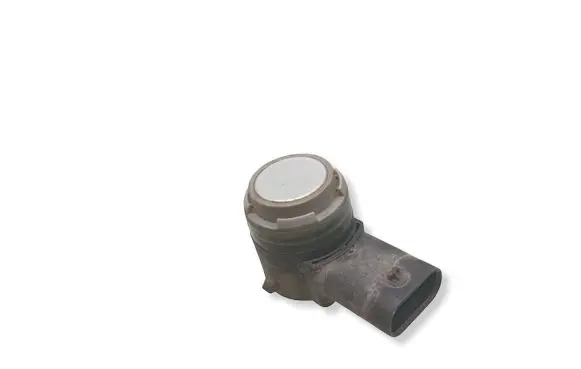 Audi A3 S3 8V Parking PDC sensor 5Q0919275