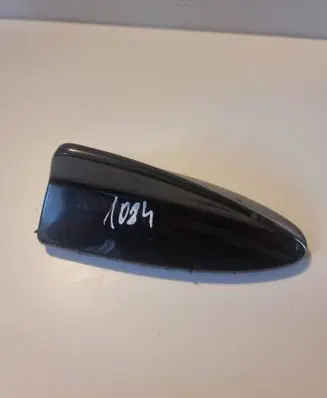 BMW X5 E70 Roof (GPS) antenna cover 018639