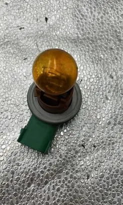 Tail light part