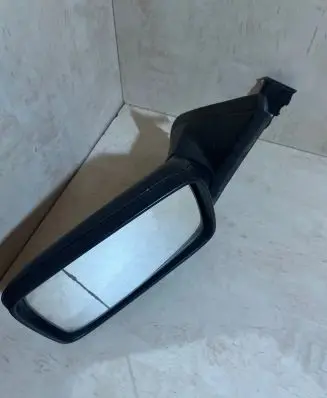 Volkswagen Golf III Front door electric wing mirror E10217410 E10217398 E10217399