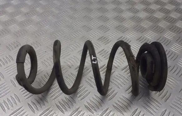 Honda Jazz Rear coil spring