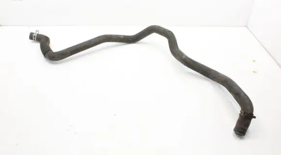 Land Rover Discovery 3 - LR3 Engine coolant pipe/hose